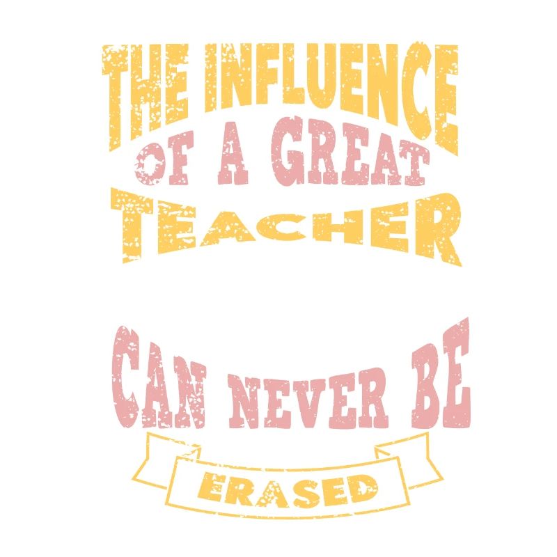 Influence de l’enseignant Formation des enseignants Enseignant de l’école