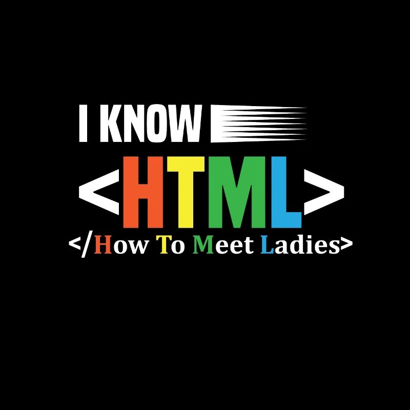 Code Encoding Coder Encoding Computer Scientist