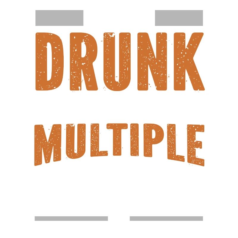 Multiple Sclerosis MS Consciousness Loop Gift