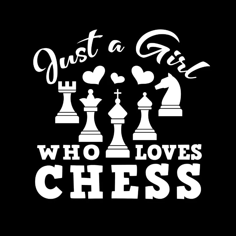 Chess Sachspieler Échecs Échecs Checkmate Roi