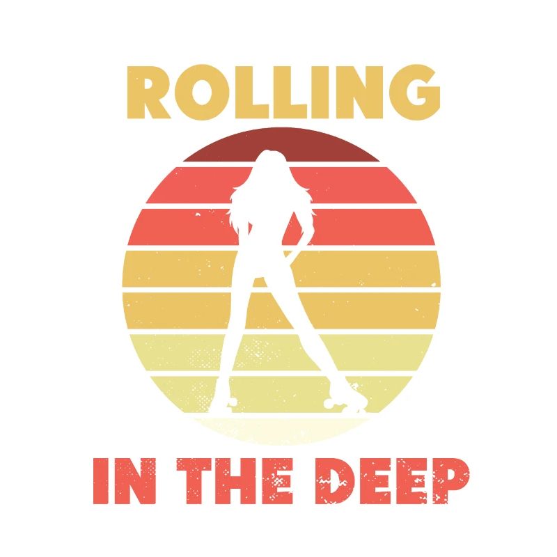 Rollers Rollers Patins à roues alignées