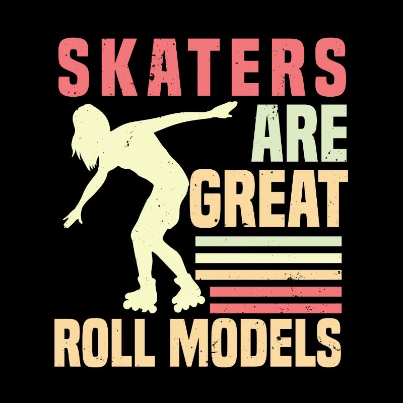 Rollerblades Roller Skates Inline Skater