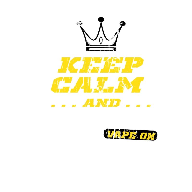 E-Zigarette E-Shisha Dampf Liquid