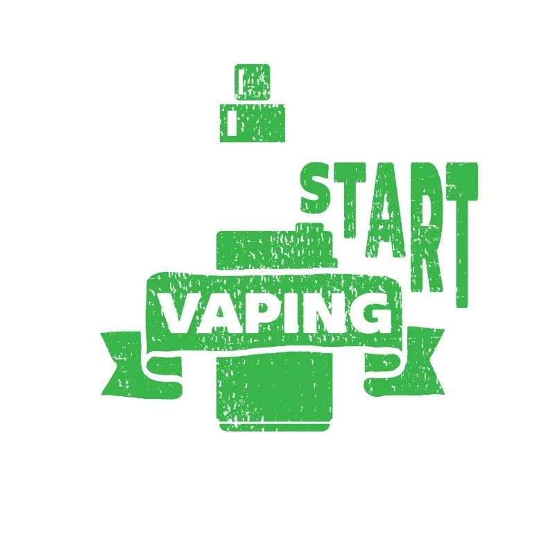 E-Zigarette E-Shisha Dampf Liquid