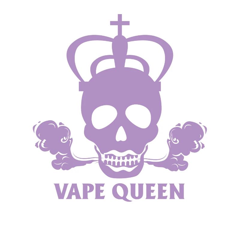 E-Zigarette E-Shisha Dampf Liquid