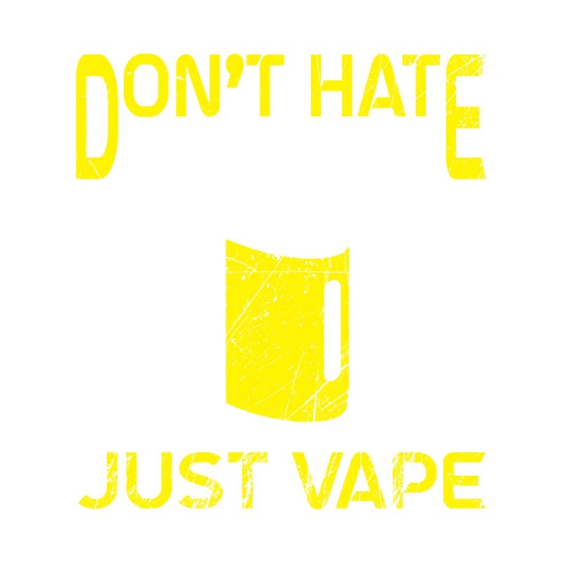 Elektro Zigarette E-Zigarette E-Shisha Vape