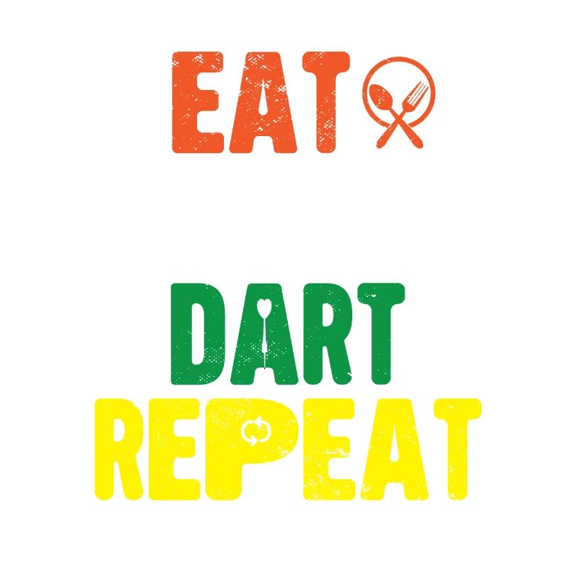 Fléchettes Fléchettes Dartboard Lancer Flèche