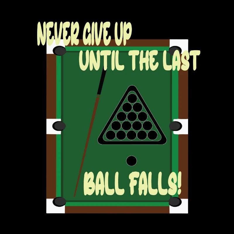 Billard Billard Boule De billard Triangle de billard Kö