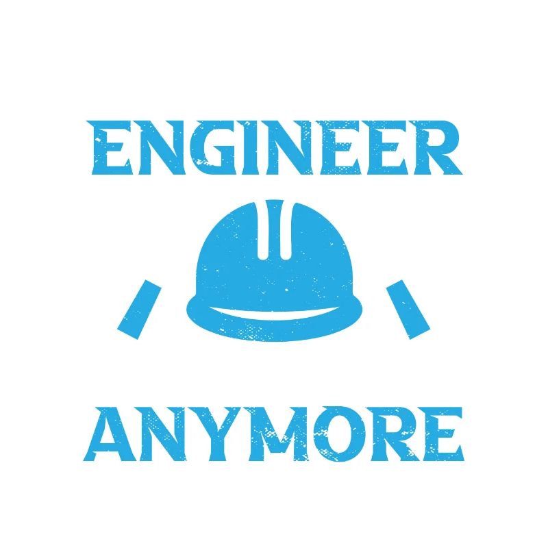 Engineer Technician Technical System