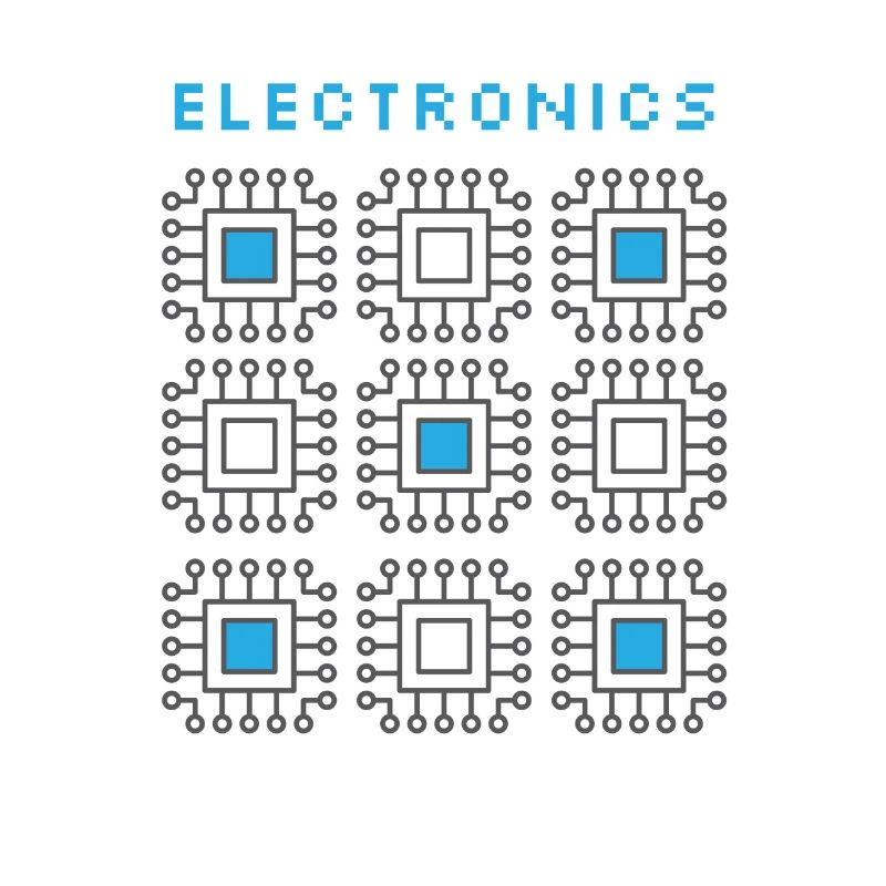 Electrical Engineer Electrical Engineer Electrical Engineering