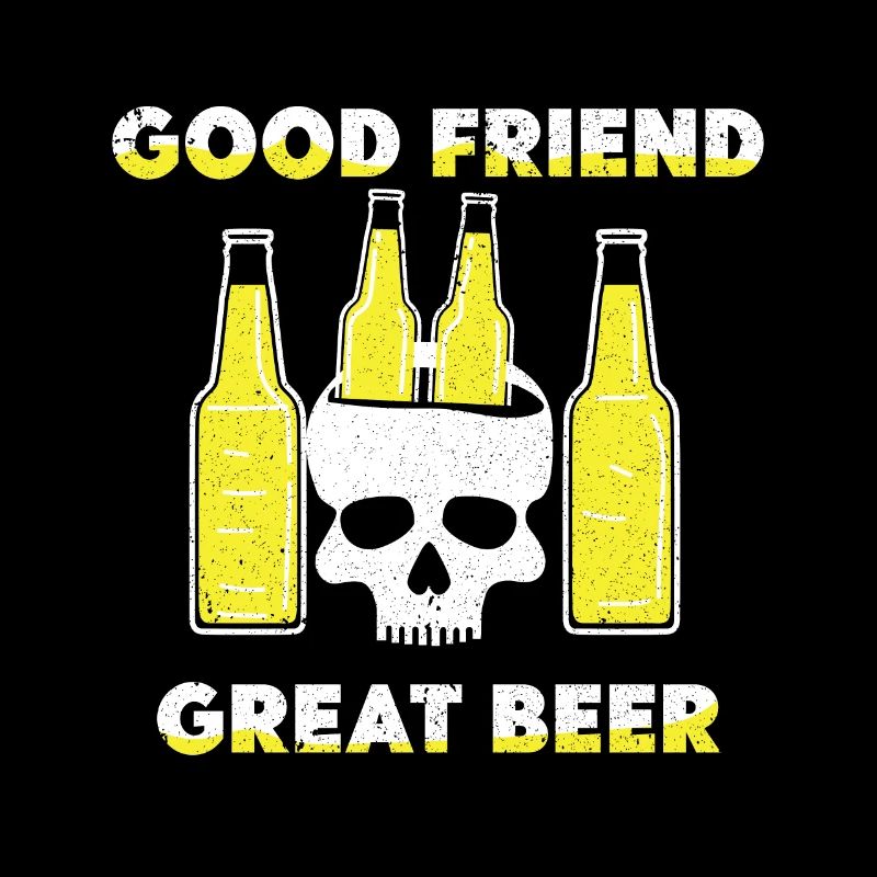 Beer Beer Drinker Party Pub Alcohol