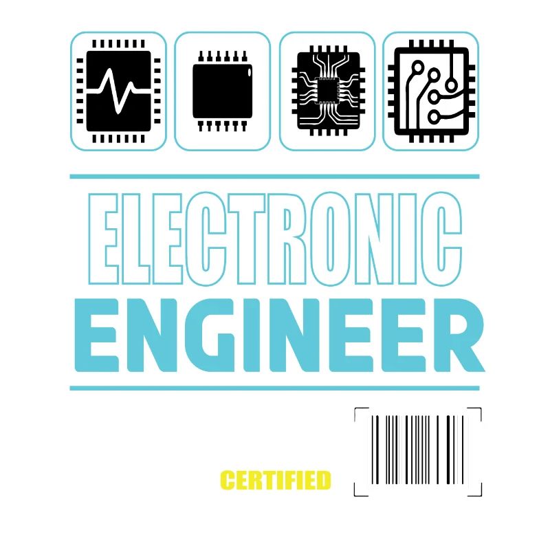 Electrical Engineer Electrical Engineer Electrical Engineering