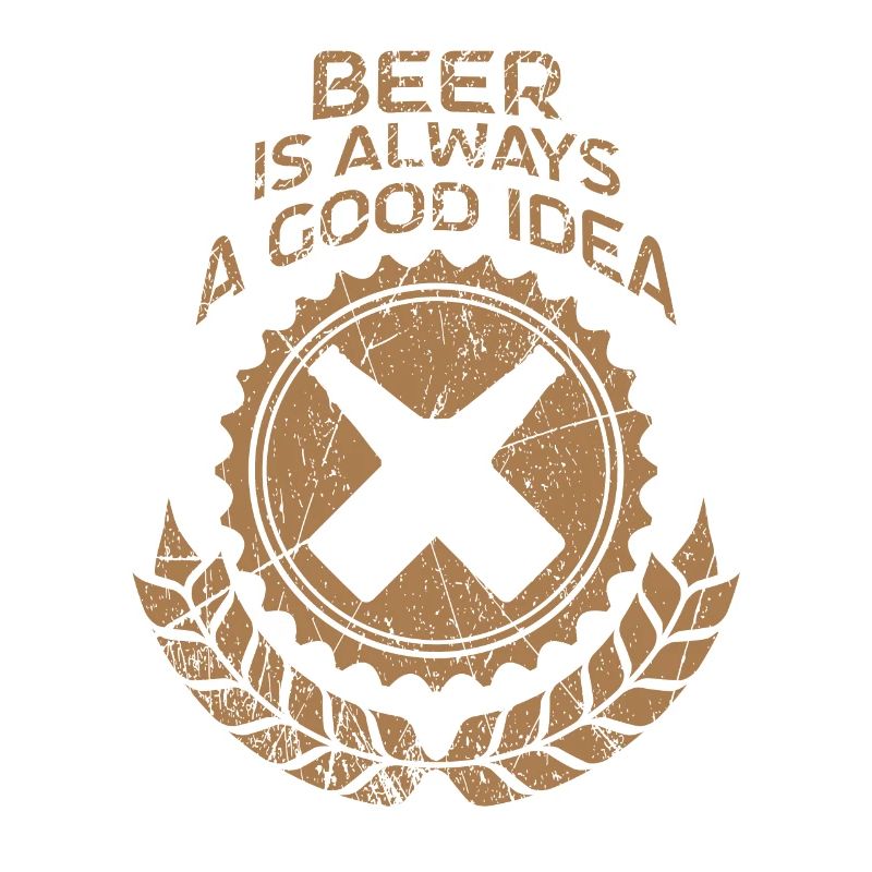 Bier Bierglas Biertrinker Kneipe Pinte