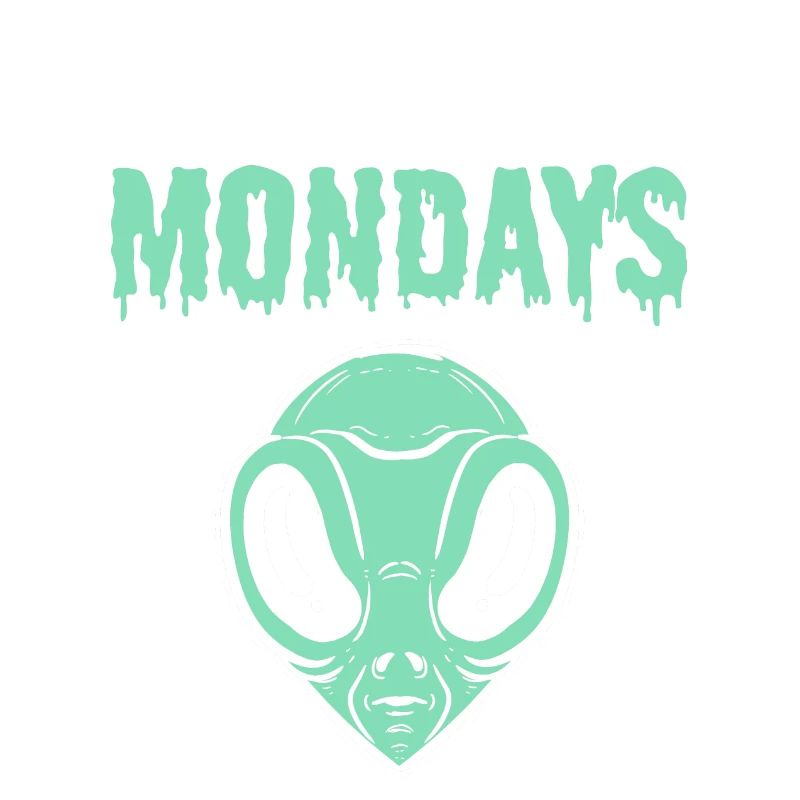 I hate assembly office worker gift