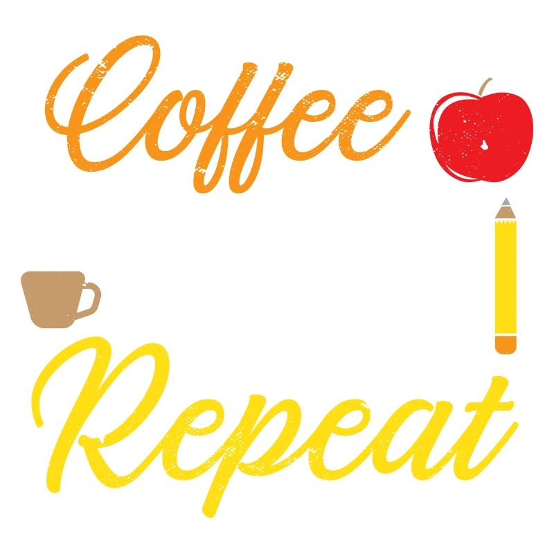 Enseignant École primaire Enseignant Enseignant École secondaire