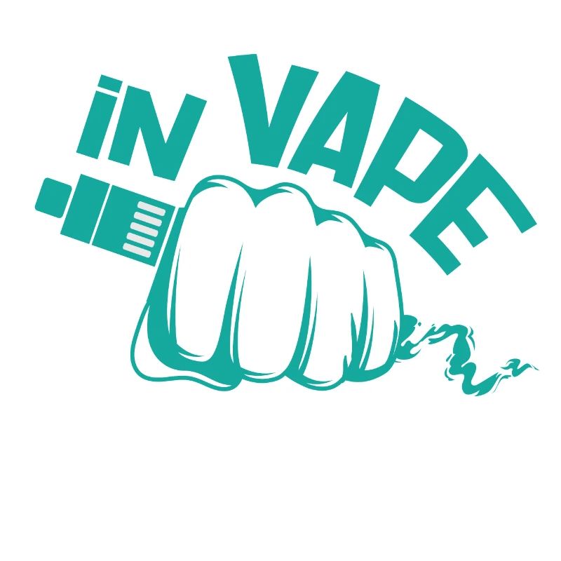 E-Zigarette E-Shisha Dampf Liquid