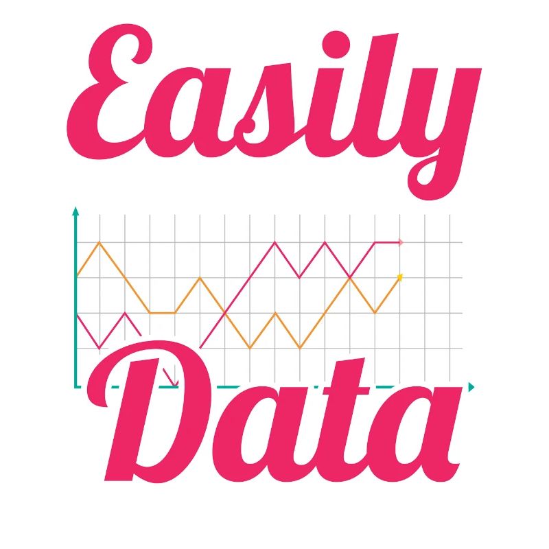 Data Entry Analyst Data Engineer Data