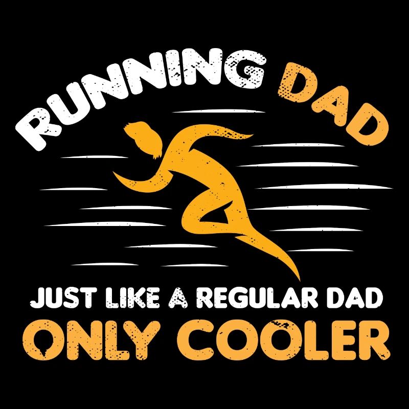 jogging jogger course course marathon en cours d'exécution