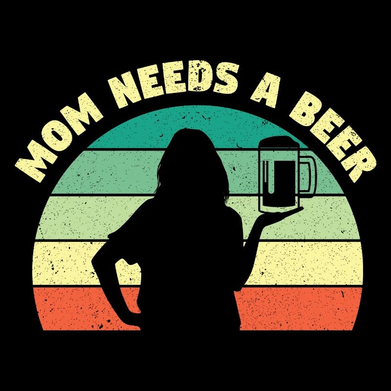 Beer Beer Drinker Party Pub Alcohol