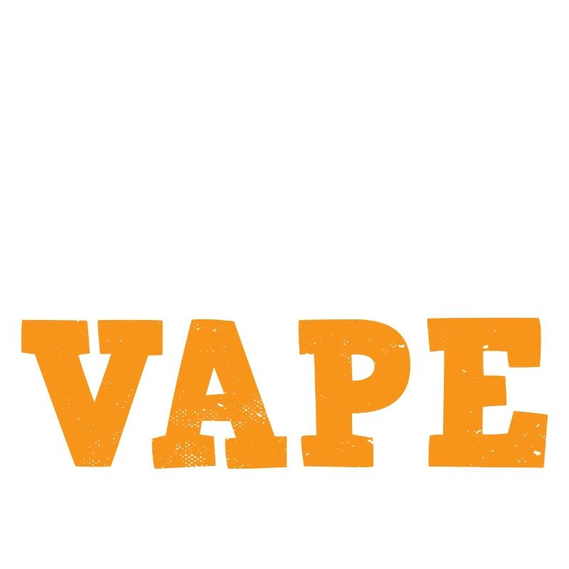 Elektro Zigarette E-Zigarette E-Shisha Vape