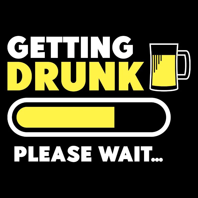 Alcohol Party Drinking Game Drinking Drunk
