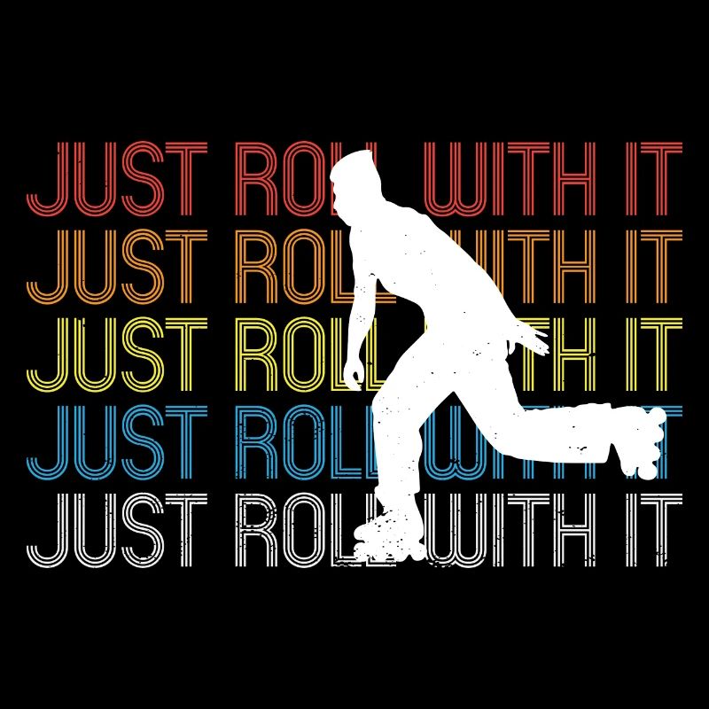 Rollers Rollers Patins à roues alignées