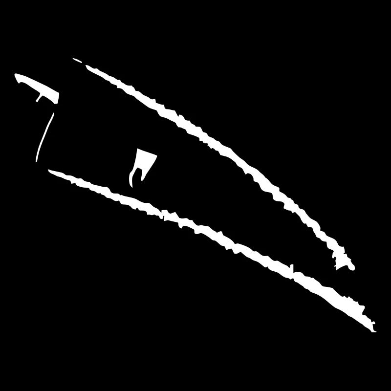 aerobatic glider glider glider glider