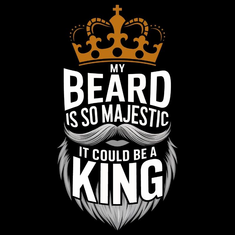Bart Schnurrbart Bärtige Männer