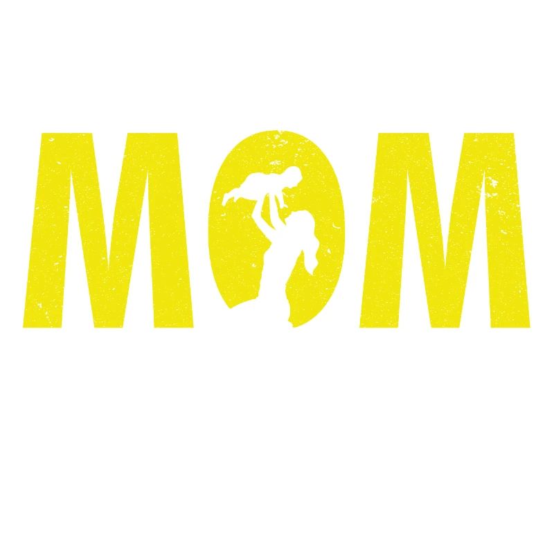 Muttertag Mutter Mama Mom