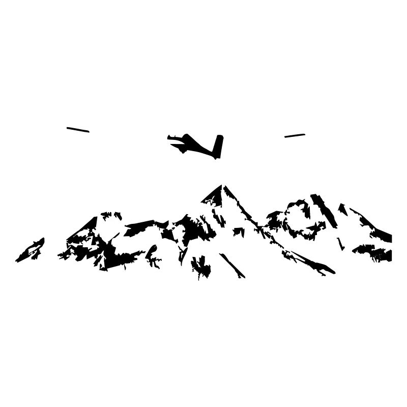 Glider Gliding Glider Glider Pilot Pilot
