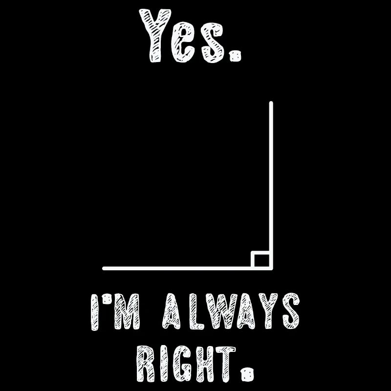 Funny Math Quote Math Teacher Math Sayings
