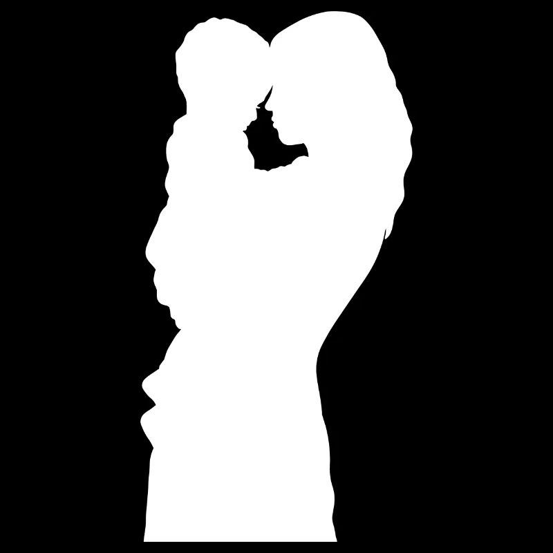 Mère