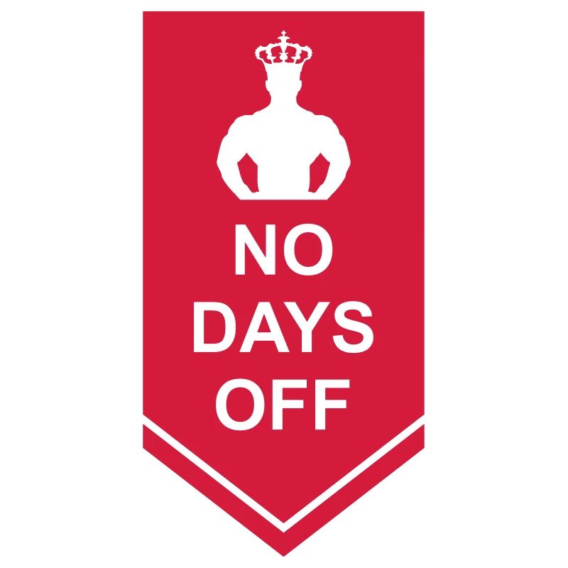 pas de jours de congé devis