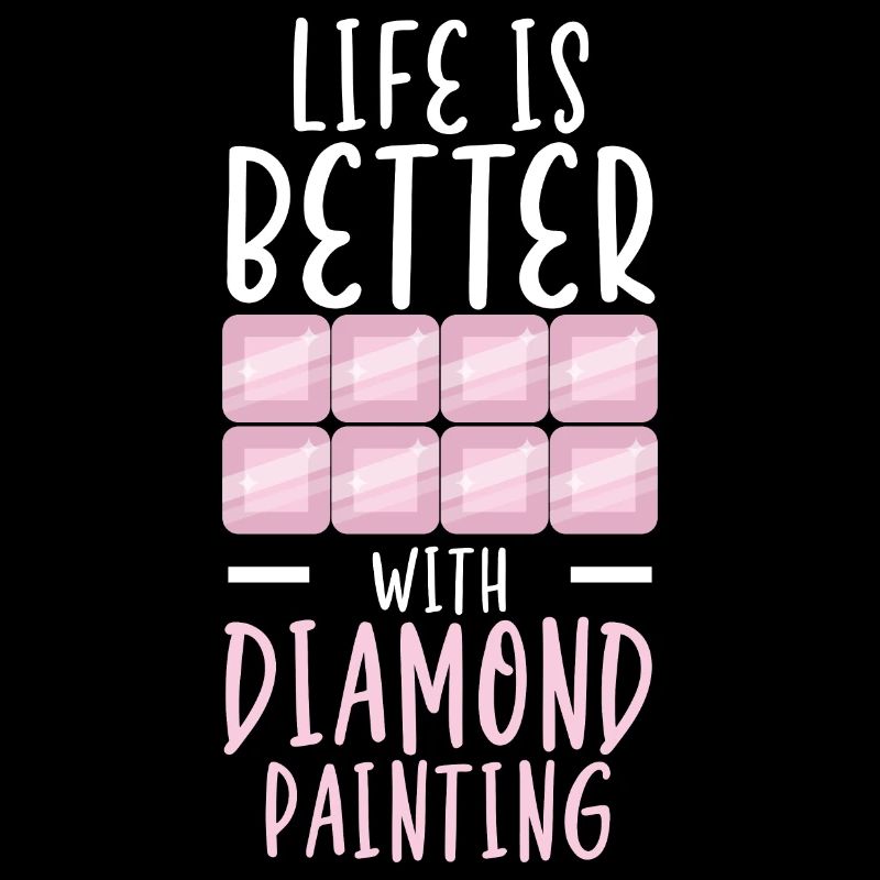 Diamond Painting Tools Diamond Painter