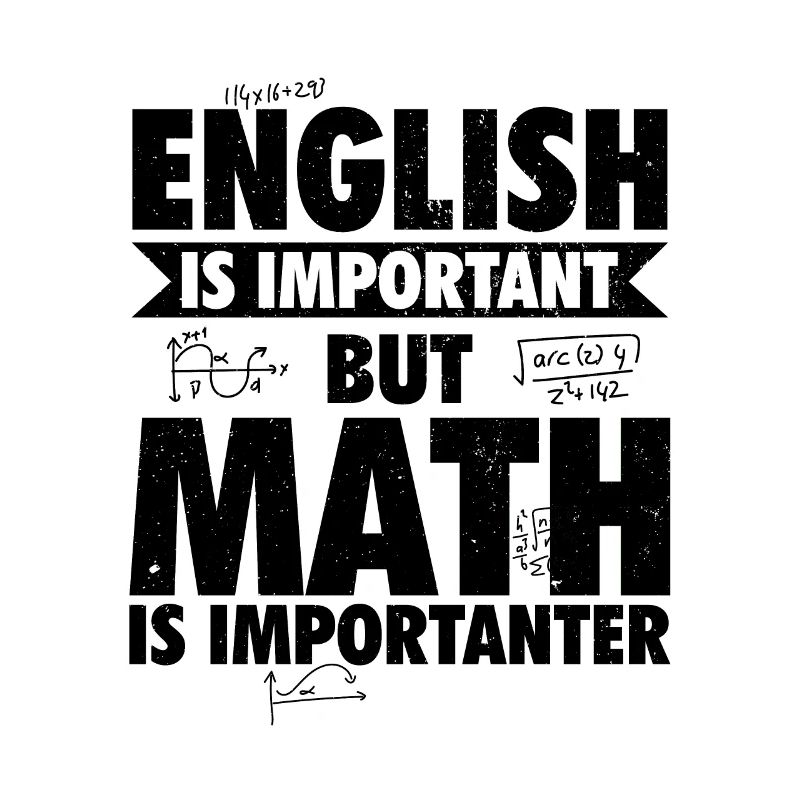 Math teacher | Math mathematician gifts
