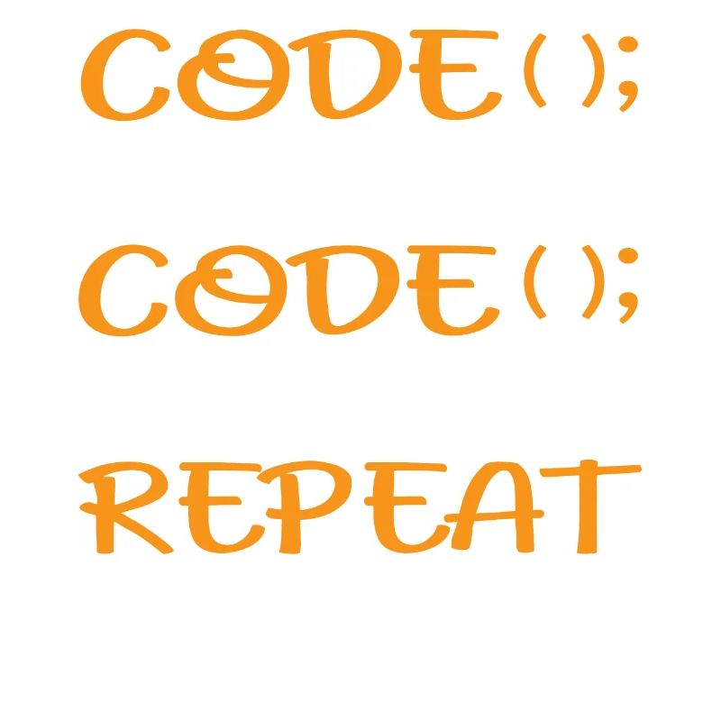 Programmer Coding Admin Funny Gift