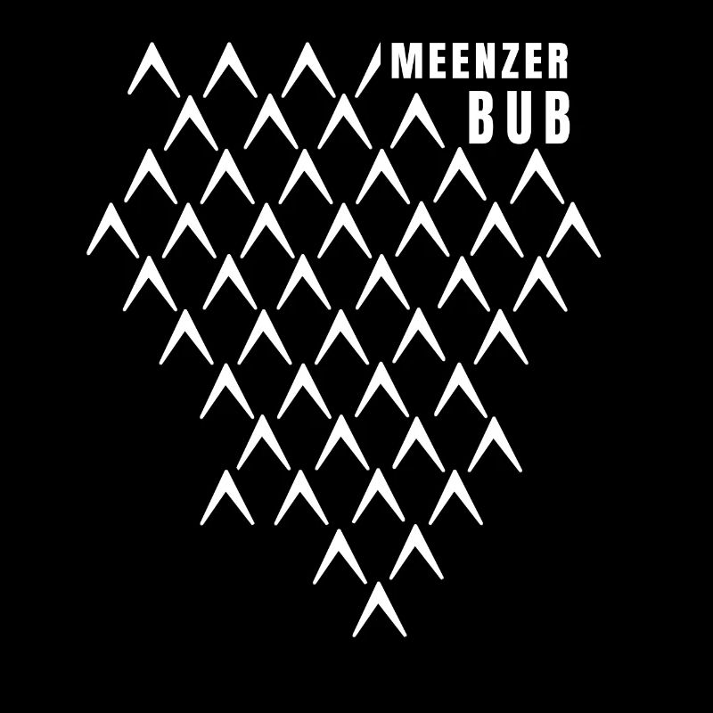 Meenzer Bub Hessen dialecte Bembel Äppler Mainz