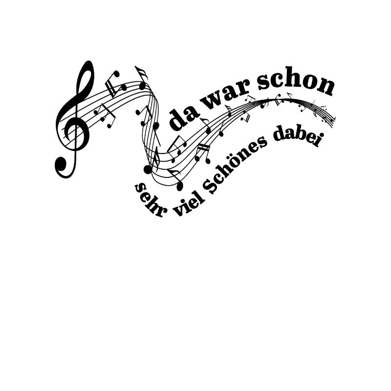 Beaucoup de belles choses avec : chef de chœur, professeur de musique