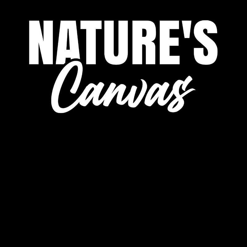 Blattpeeper Feuillage d’automne Peeper d’automne