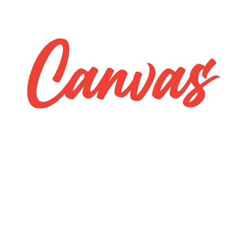 Blattpeeper Feuillage d’automne Peeper d’automne