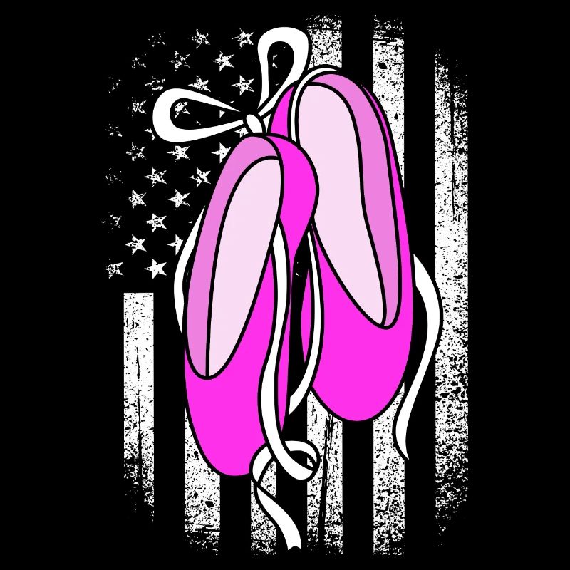 Ballet Ballet Dancer