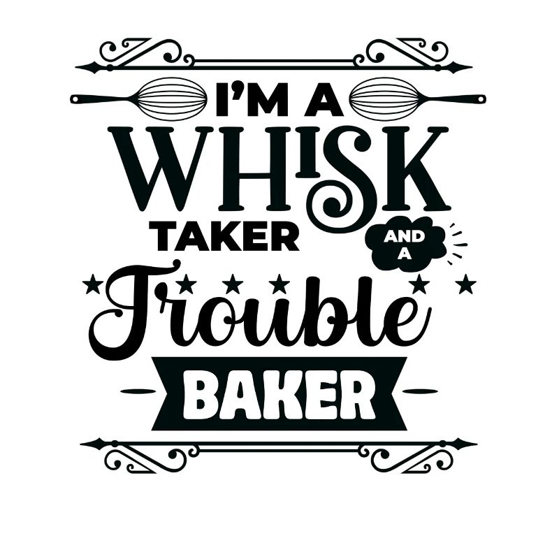 Ich Bin Ein Schneebesenschwinger Und Ein