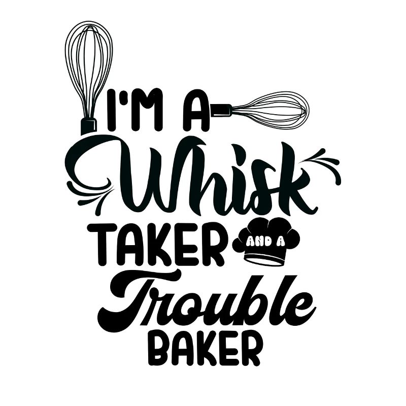 Ich Bin Ein Schneebesenschwinger Und Ein