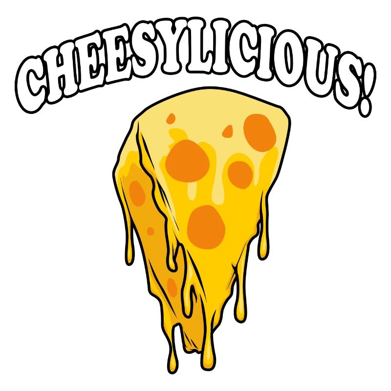 Cheesylicious Cheesemaker Bio-Lebensmittel Käse