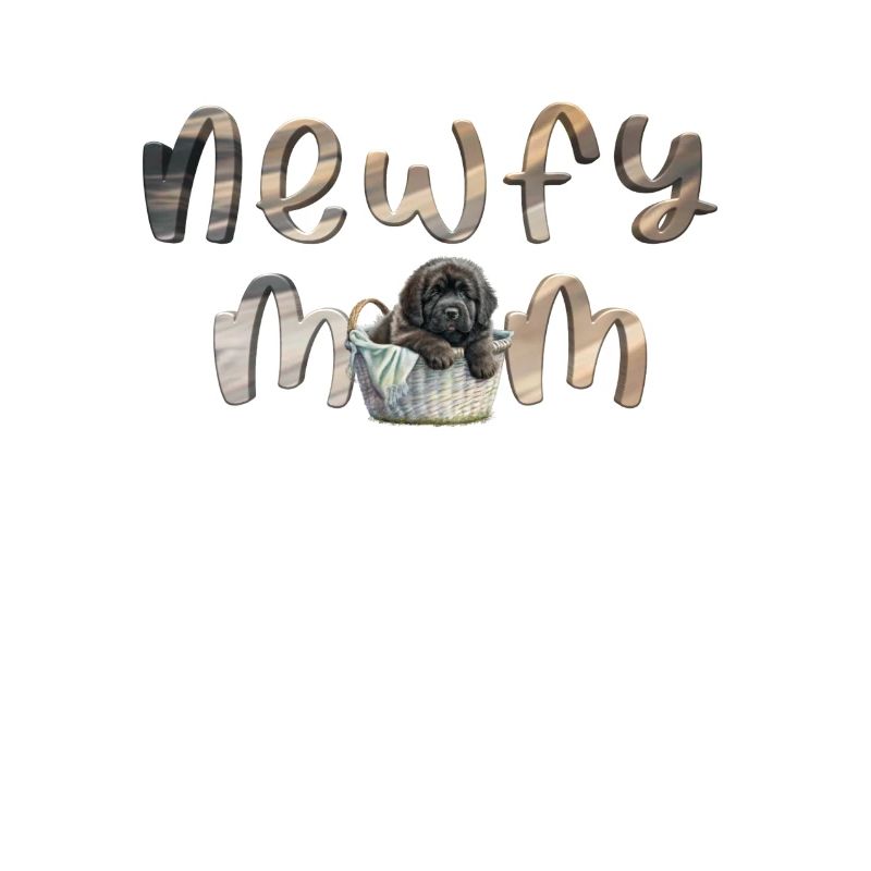 Newfoundlander