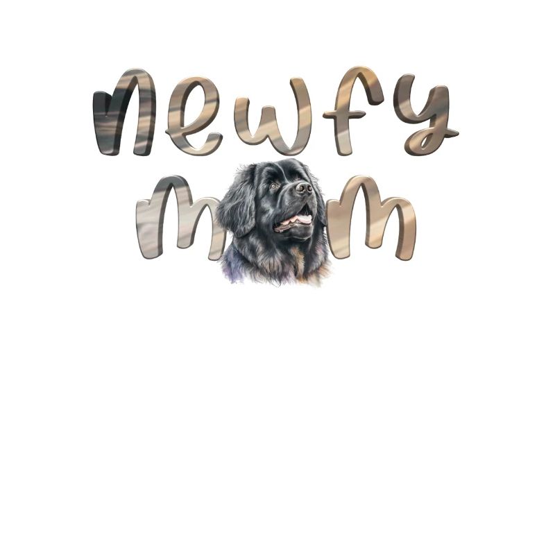 Newfoundlander