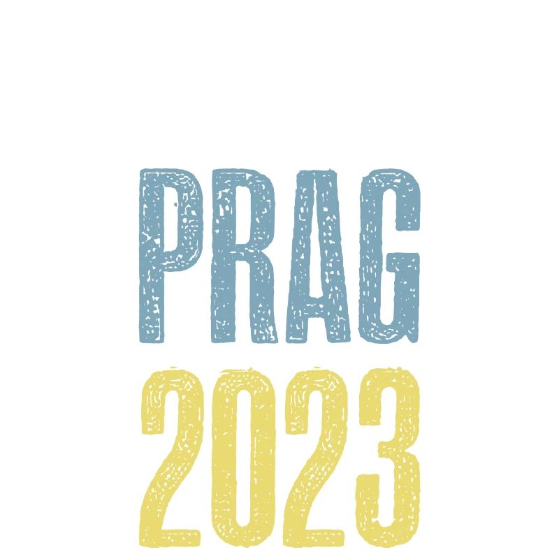 Prague 2023 Krona