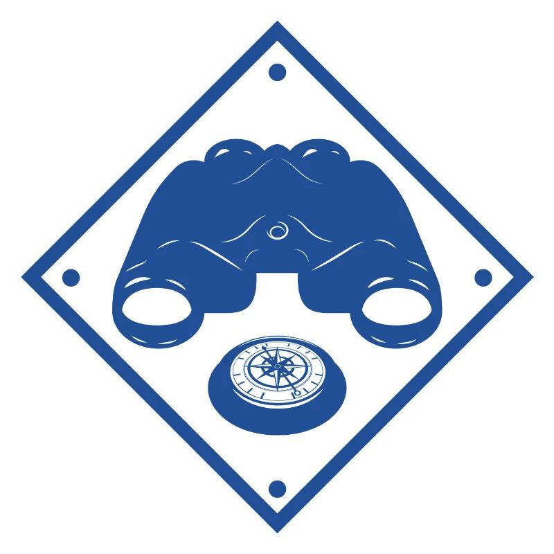 Binoculars Telescope