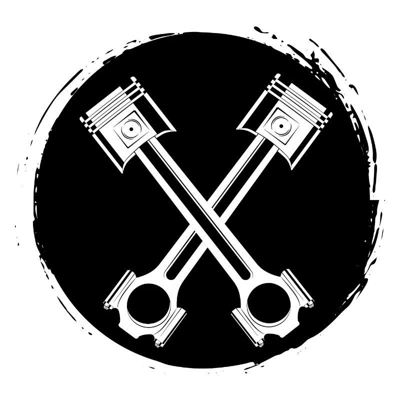 Workshop - Screwdriver Screwdriver Hobbyist