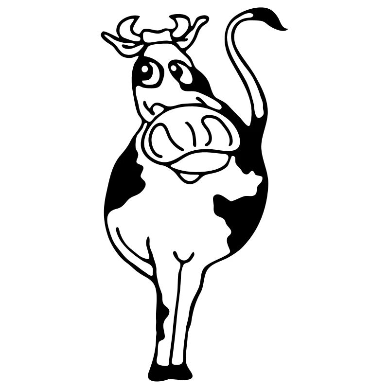Stier 2